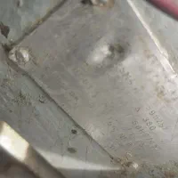 دینام الکتروموتور|ماشین‌آلات صنعتی|جهرم, |دیوار