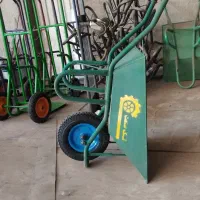 فرغون فرقون داشکا(عمده،خرده) کیفیت تضمینی|ابزارآلات|تبریز, |دیوار