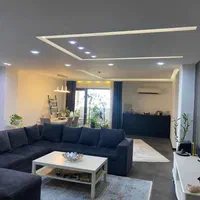 طراحی و اجرای کناف ، نورپردازی ، رنگ|خدمات پیشه و مهارت|بندرعباس, |دیوار