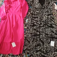 لباس مجلسی و لباس خواب