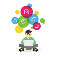 افزایش فالور لایک بازدید اینستاگرام تلگرام ممبر