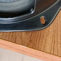 پایونیر سیستم صوتی ساب و باند6975 اکبند|قطعات یدکی و لوازم جانبی|تهران, استخر|دیوار