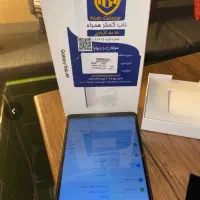 گلکسی tab a9 سامسونگ