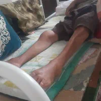 پتو فروشی معاوضه هم میکنم