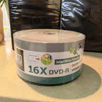 دی وی دی پرینتیبل، قاب dvd، داپلیکیتور، dvd پلیر|پخش‌کننده DVD و ویدیو|تهران, شهرک نفت|دیوار