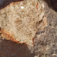 راهنمایی کنید|جواهرات|اسلامشهر, شهرک واوان|دیوار