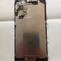 تبلت لنوا آ۸ با کارتون و گوشی و غیره|تبلت|آفتاب, |دیوار