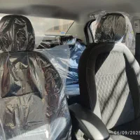 تارا 1404 برج 8|خودرو سواری و وانت|سرخه حصار, |دیوار