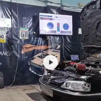 پارس تیوفایو کلاس15 فول تقویت|خودرو سواری و وانت|نورآباد, |دیوار