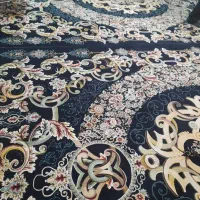 فرش ۱۲ متری|فرش|شاهین‌شهر, فیض|دیوار