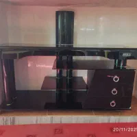 میز تلویزیون|میز تلویزیون|آبدانان, |دیوار