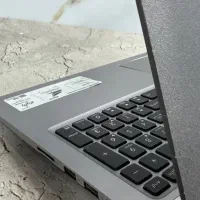 لپتاپ ایسوس با دو‌گیگ گرافیک gtx سری گیمینگ|رایانه همراه|اهواز, طالقانی|دیوار