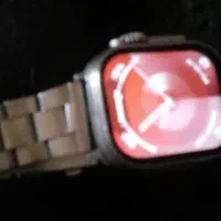 ساعت هوشمند|ساعت|هشتگرد, فاز ۷ مهستان|دیوار