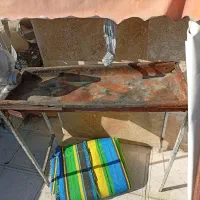 سالم با فن صفر