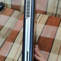 لبتاب hp درحد نو|رایانه همراه|گناباد, |دیوار