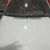 پراید۱۳۱SLدوگانه سوز|خودرو سواری و وانت|تربت جام, شهرک آزادگان|دیوار