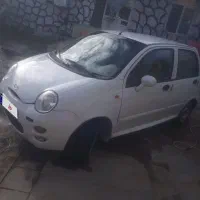 mvm110 چهارسیلندر