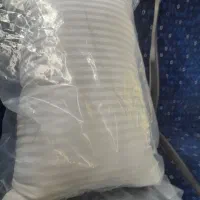 بالشت میکرو فایبر  درمانی
