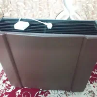 بخاری هوشمند