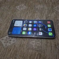 ایفون 15پرومکس فیک