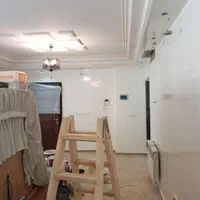 نقاشی ساختمان محمدی|خدمات پیشه و مهارت|تهران, استاد معین|دیوار