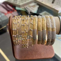 طلای بدون اجرت و مالیات