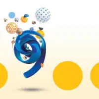 سیم کارت رند 09002023332