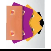 بن کارت سالیز