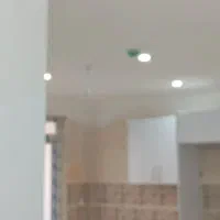 برقکاری و اتصال گیری و صفر تا صد ساختمان|خدمات پیشه و مهارت|آق قلا, |دیوار