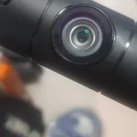 دوربین وی آر VR پلی استیشن 4
