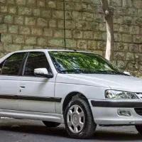 فروش پارس Xu7p