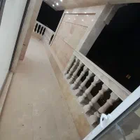 ۱۵۰ متری فوق لاکچری دررزکان|فروش آپارتمان|مشکیندشت, |دیوار