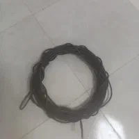 کابل تلفن اصلی