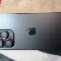 ایفون 16 پرومکس 256