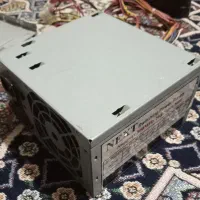 وسایل کامپیوتر