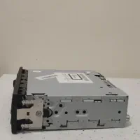ظبط فابریک و نو L90