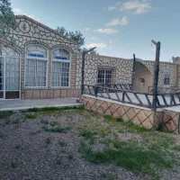 اجاره خانه ویلایی مزرعه سید