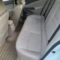 فروش ویژه ام وی ام ۵۵۰ اتومات ارزان تر از اطلس|خودرو سواری و وانت|اصفهان, سعادتآباد|دیوار