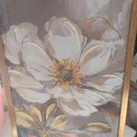 تابلو۳تیکه