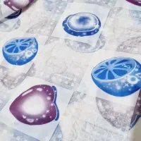 سفره تمیز و نو|سفره، حوله، دستمال آشپزخانه|ساوه, |دیوار