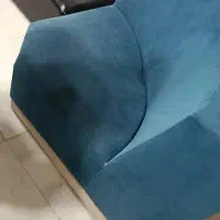 تجهیزات آرایشگاهی تک وکامل|آرایشگاه و سالنهای زیبایی|بندرلنگه, |دیوار