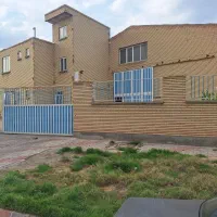 فروش کارخانه