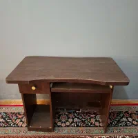 میز کامپیوتر.کیس.باند و ضبط|رایانه رومیزی|شیراز, دست خضر|دیوار