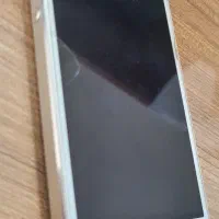 فروش گوشی موبایل آیفون 5s با حافظه ۳۲گیگ|موبایل|جهرم, |دیوار