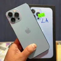iphone 11|موبایل|ارومیه, |دیوار