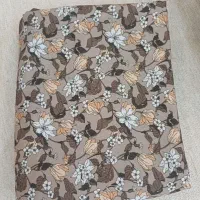 پارچه ی کریشه