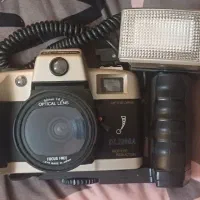 دوربین عکاسی دکوری