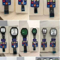 بدلیجات رویال گالری|بدلیجات|بروجرد, |دیوار