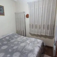 ۶۲متری آپارتمان ۲خواب/ نورگیر/ تمیز/ فروش فوری|فروش آپارتمان|شهریار, شهرک امیریه|دیوار
