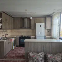 تمیز و غرق نور